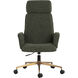 Kalev Noah Meadow Office Chair